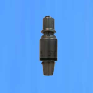DeSoutter RX-600 11810 Hudson