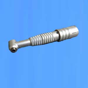 Hall 1375-02 Attachment