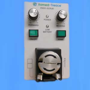 Medtronic 18-51000 Pump