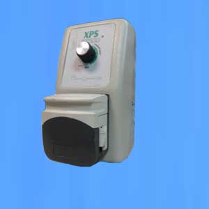 Medtronic 18-95500 Irrigator