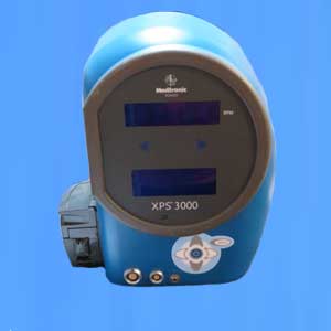 Medtronic 18-97101 Console