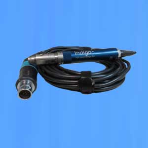 Medtronic 1845000 Drill