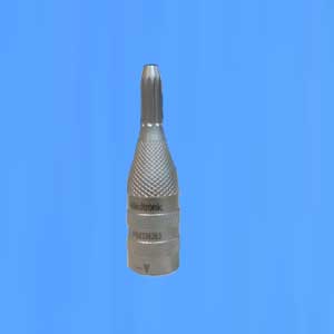 Medtronic 1845010 Straight Attachment