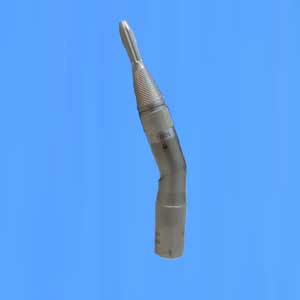 Medtronic 1845020 Angled Attachment
