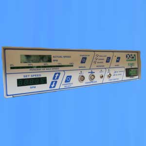 Medtronic 18-95100 Console