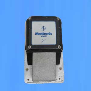 Medtronic 18-95410 Footswitch