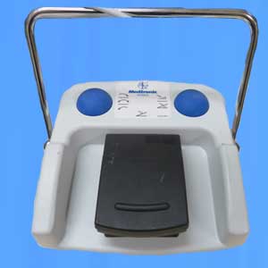 Medtronic 18-95420 Footswitch