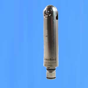 MicroAire 1950 Sagittal Saw