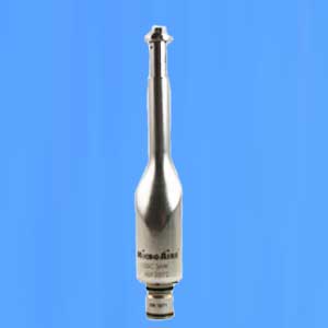MicroAire 1972 Oscillating Saw