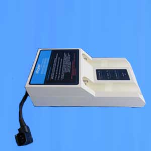 Stryker 2110-120 Battery Charger