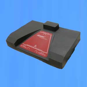 Stryker 266-603-000 Footswitch