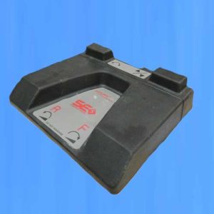 Stryker 272-703 Footswitch