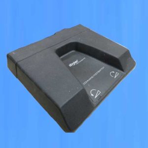 Stryker 296-8 Footswitch