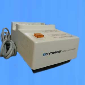 Smith & Nephew 3082 Battery Charger