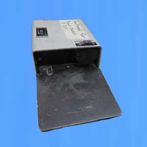Acumed Richards 32-0600 Footpedal