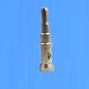 Medtronic 33-33620 Bur Guard