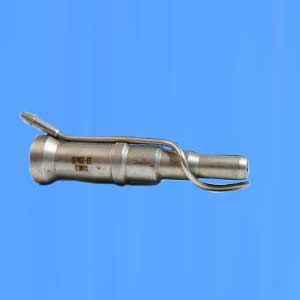 Medtronic 33-33630 Bur Guard