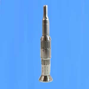Medtronic 33-33700 Handpiece Attachment
