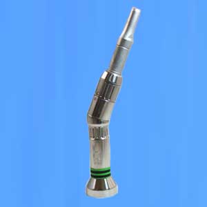 Medtronic 33-33750 Handpiece Attachment