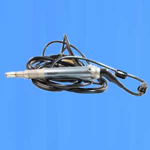Medtronic 33-34800T Visao Drill