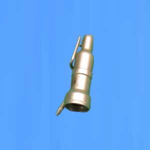 Medtronic 33-34635 Bur Guard
