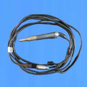 Medtronic 33-34800 Visao Drill