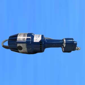DePuy 4400-00 Cast Cutter