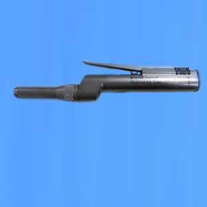 Hall 5020-024 Oscillating Saw