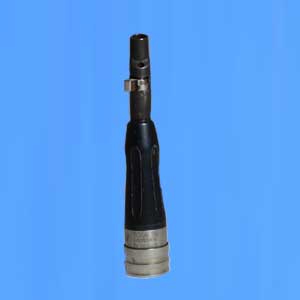 Hall 5056-05 Handpiece