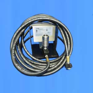 Stryker 5400-208 Footpedal