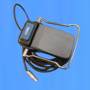 Stryker 5402-007-000 Footswitch
