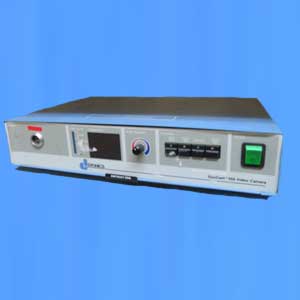 Smith & Nephew 550 Console