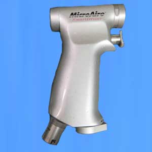 MicroAire 6640-100 SmartDriver