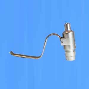 MicroAire 6645 Wire Driver