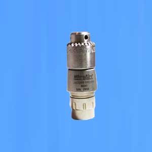 MicroAire 6680 Coupler