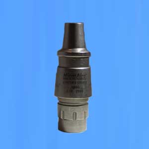 MicroAire 6690 Coupler