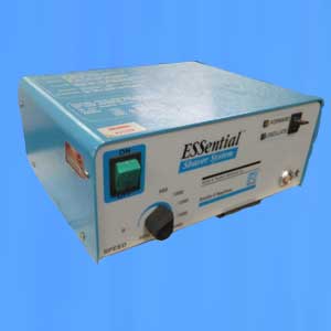 Smith & Nephew 70326604 Console