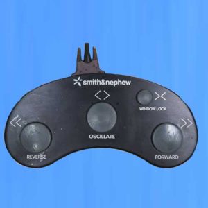 Smith & Nephew 7205397 Footswitch