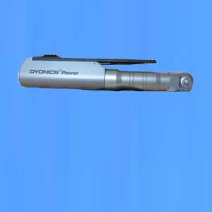 Smith & Nephew 7205786 Sagittal Saw