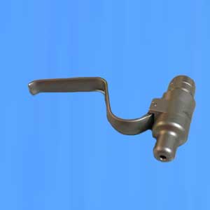 Smith & Nephew 7205790 Pin Collet