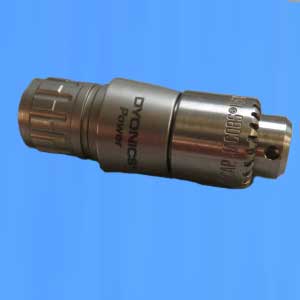 Smith & Nephew 7205792 Jacobs Chuck