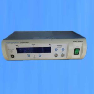 Smith & Nephew 7205841 Console