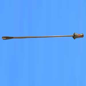 Smith & Nephew 7209384 Hystroscope