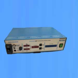 Smith & Nephew 72200873 Console