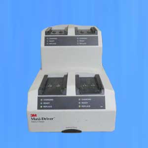 3M 75B Charger