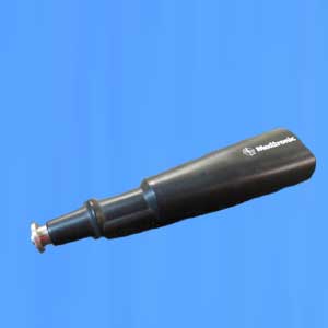 Medtronic 8004100 Driver