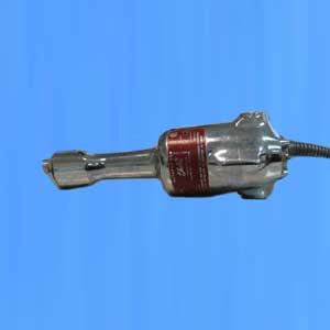 Stryker 8128 Autopsy Saw