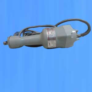 Stryker 8208-210 Cast Cutter