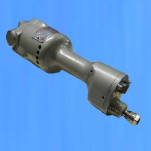 Stryker 8380-210 Cast Cutter