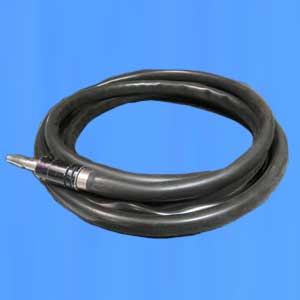 MicroAire 9000-000 Hose